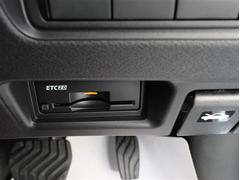 ���ĥߥ⡼�������ǤϿ͵�����ż֤������������桪�ǣ��ݣ����Ǻܼ��Ұʳ��ˤ�ۡ���ڡ����˷Ǻ��桪�� 7