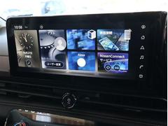 ���ĥߥ⡼�������ǤϿ͵�����ż֤������������桪�ǣ��ݣ����Ǻܼ��Ұʳ��ˤ�ۡ���ڡ����˷Ǻ��桪�� 4