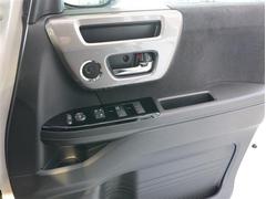 ���ĥߥ⡼�������ǤϿ͵�����ż֤������������桪�ǣ��ݣ����Ǻܼ��Ұʳ��ˤ�ۡ���ڡ����˷Ǻ��桪�� 7