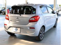 ĥߥ⡼ǤϿ͵ż֤桪ǣݣǺܼҰʳˤۡڡ˷Ǻ桪 6