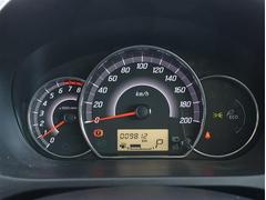 ĥߥ⡼ǤϿ͵ż֤桪ǣݣǺܼҰʳˤۡڡ˷Ǻ桪 7