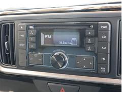 ���ĥߥ⡼�������ǤϿ͵�����ż֤������������桪�ǣ��ݣ����Ǻܼ��Ұʳ��ˤ�ۡ���ڡ����˷Ǻ��桪�� 4