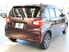 ���ĥߥ⡼�������ǤϿ͵�����ż֤������������桪�ǣ��ݣ����Ǻܼ��Ұʳ��ˤ�ۡ���ڡ����˷Ǻ��桪�� 6