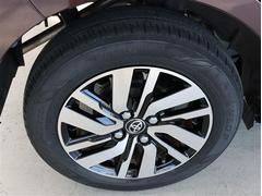 ���ĥߥ⡼�������ǤϿ͵�����ż֤������������桪�ǣ��ݣ����Ǻܼ��Ұʳ��ˤ�ۡ���ڡ����˷Ǻ��桪�� 7