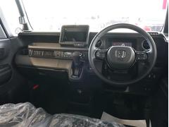 ĥߥ⡼ǤϿ͵ż֤桪ǣݣǺܼҰʳˤۡڡ˷Ǻ桪 3