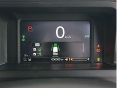 ĥߥ⡼ǤϿ͵ż֤桪ǣݣǺܼҰʳˤۡڡ˷Ǻ桪 6