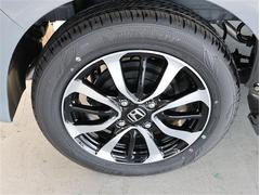 ĥߥ⡼ǤϿ͵ż֤桪ǣݣǺܼҰʳˤۡڡ˷Ǻ桪 7