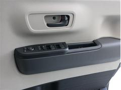 ���ĥߥ⡼�������ǤϿ͵�����ż֤������������桪�ǣ��ݣ����Ǻܼ��Ұʳ��ˤ�ۡ���ڡ����˷Ǻ��桪�� 4