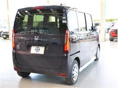 ���ĥߥ⡼�������ǤϿ͵�����ż֤������������桪�ǣ��ݣ����Ǻܼ��Ұʳ��ˤ�ۡ���ڡ����˷Ǻ��桪�� 5