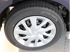 ���ĥߥ⡼�������ǤϿ͵�����ż֤������������桪�ǣ��ݣ����Ǻܼ��Ұʳ��ˤ�ۡ���ڡ����˷Ǻ��桪�� 6