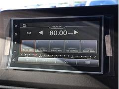 ���ĥߥ⡼�������ǤϿ͵�����ż֤������������桪�ǣ��ݣ����Ǻܼ��Ұʳ��ˤ�ۡ���ڡ����˷Ǻ��桪�� 4