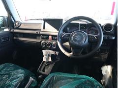 ĥߥ⡼ǤϿ͵ż֤桪ǣݣǺܼҰʳˤۡڡ˷Ǻ桪 3