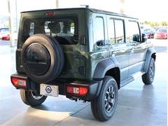 ĥߥ⡼ǤϿ͵ż֤桪ǣݣǺܼҰʳˤۡڡ˷Ǻ桪 5