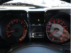 ĥߥ⡼ǤϿ͵ż֤桪ǣݣǺܼҰʳˤۡڡ˷Ǻ桪 6