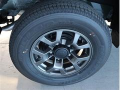 ĥߥ⡼ǤϿ͵ż֤桪ǣݣǺܼҰʳˤۡڡ˷Ǻ桪 7