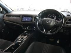 ĥߥ⡼ǤϿ͵ż֤桪ǣݣǺܼҰʳˤۡڡ˷Ǻ桪 3