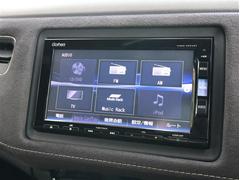 ĥߥ⡼ǤϿ͵ż֤桪ǣݣǺܼҰʳˤۡڡ˷Ǻ桪 4