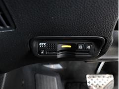 ĥߥ⡼ǤϿ͵ż֤桪ǣݣǺܼҰʳˤۡڡ˷Ǻ桪 6