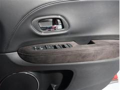 ĥߥ⡼ǤϿ͵ż֤桪ǣݣǺܼҰʳˤۡڡ˷Ǻ桪 7