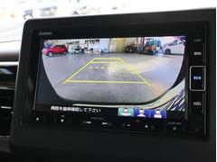 ���ĥߥ⡼�������ǤϿ͵�����ż֤������������桪�ǣ��ݣ����Ǻܼ��Ұʳ��ˤ�ۡ���ڡ����˷Ǻ��桪�� 5