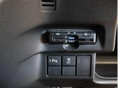 ���ĥߥ⡼�������ǤϿ͵�����ż֤������������桪�ǣ��ݣ����Ǻܼ��Ұʳ��ˤ�ۡ���ڡ����˷Ǻ��桪�� 6