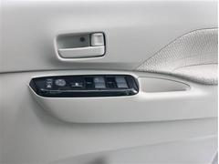 ���ĥߥ⡼�������ǤϿ͵�����ż֤������������桪�ǣ��ݣ����Ǻܼ��Ұʳ��ˤ�ۡ���ڡ����˷Ǻ��桪�� 7