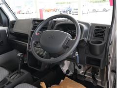 ���ĥߥ⡼�������ǤϿ͵�����ż֤������������桪�ǣ��ݣ����Ǻܼ��Ұʳ��ˤ�ۡ���ڡ����˷Ǻ��桪�� 3