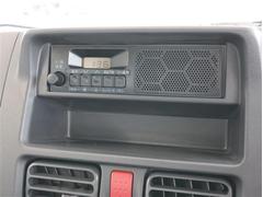 ���ĥߥ⡼�������ǤϿ͵�����ż֤������������桪�ǣ��ݣ����Ǻܼ��Ұʳ��ˤ�ۡ���ڡ����˷Ǻ��桪�� 4