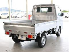 ���ĥߥ⡼�������ǤϿ͵�����ż֤������������桪�ǣ��ݣ����Ǻܼ��Ұʳ��ˤ�ۡ���ڡ����˷Ǻ��桪�� 6