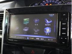 ĥߥ⡼ǤϿ͵ż֤桪ǣݣǺܼҰʳˤۡڡ˷Ǻ桪 4