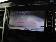 ĥߥ⡼ǤϿ͵ż֤桪ǣݣǺܼҰʳˤۡڡ˷Ǻ桪 5