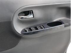 ĥߥ⡼ǤϿ͵ż֤桪ǣݣǺܼҰʳˤۡڡ˷Ǻ桪 6