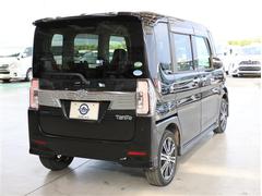 ĥߥ⡼ǤϿ͵ż֤桪ǣݣǺܼҰʳˤۡڡ˷Ǻ桪 7