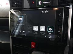 ���ĥߥ⡼�������ǤϿ͵�����ż֤������������桪�ǣ��ݣ����Ǻܼ��Ұʳ��ˤ�ۡ���ڡ����˷Ǻ��桪�� 4