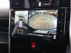 ���ĥߥ⡼�������ǤϿ͵�����ż֤������������桪�ǣ��ݣ����Ǻܼ��Ұʳ��ˤ�ۡ���ڡ����˷Ǻ��桪�� 5