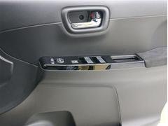 ���ĥߥ⡼�������ǤϿ͵�����ż֤������������桪�ǣ��ݣ����Ǻܼ��Ұʳ��ˤ�ۡ���ڡ����˷Ǻ��桪�� 4