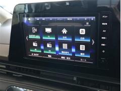 ���ĥߥ⡼�������ǤϿ͵�����ż֤������������桪�ǣ��ݣ����Ǻܼ��Ұʳ��ˤ�ۡ���ڡ����˷Ǻ��桪�� 4