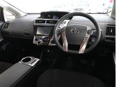 ���ĥߥ⡼�������ǤϿ͵�����ż֤������������桪�ǣ��ݣ����Ǻܼ��Ұʳ��ˤ�ۡ���ڡ����˷Ǻ��桪�� 3