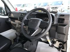 ���ĥߥ⡼�������ǤϿ͵�����ż֤������������桪�ǣ��ݣ����Ǻܼ��Ұʳ��ˤ�ۡ���ڡ����˷Ǻ��桪�� 3