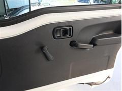 ���ĥߥ⡼�������ǤϿ͵�����ż֤������������桪�ǣ��ݣ����Ǻܼ��Ұʳ��ˤ�ۡ���ڡ����˷Ǻ��桪�� 6