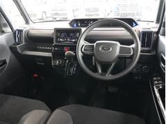 ���ĥߥ⡼�������ǤϿ͵�����ż֤������������桪�ǣ��ݣ����Ǻܼ��Ұʳ��ˤ�ۡ���ڡ����˷Ǻ��桪�� 3