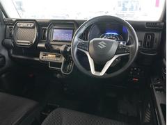 ���ĥߥ⡼�������ǤϿ͵�����ż֤������������桪�ǣ��ݣ����Ǻܼ��Ұʳ��ˤ�ۡ���ڡ����˷Ǻ��桪�� 3