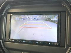 ���ĥߥ⡼�������ǤϿ͵�����ż֤������������桪�ǣ��ݣ����Ǻܼ��Ұʳ��ˤ�ۡ���ڡ����˷Ǻ��桪�� 5