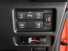 ���ĥߥ⡼�������ǤϿ͵�����ż֤������������桪�ǣ��ݣ����Ǻܼ��Ұʳ��ˤ�ۡ���ڡ����˷Ǻ��桪�� 6