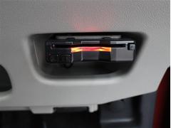 ĥߥ⡼ǤϿ͵ż֤桪ǣݣǺܼҰʳˤۡڡ˷Ǻ桪 6