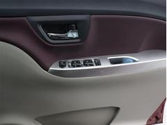 ĥߥ⡼ǤϿ͵ż֤桪ǣݣǺܼҰʳˤۡڡ˷Ǻ桪 7