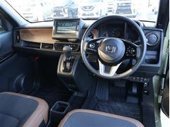 ĥߥ⡼ǤϿ͵ż֤桪ǣݣǺܼҰʳˤۡڡ˷Ǻ桪 3