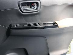 ĥߥ⡼ǤϿ͵ż֤桪ǣݣǺܼҰʳˤۡڡ˷Ǻ桪 6