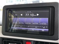 ���ĥߥ⡼�������ǤϿ͵�����ż֤������������桪�ǣ��ݣ����Ǻܼ��Ұʳ��ˤ�ۡ���ڡ����˷Ǻ��桪�� 4