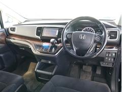 ĥߥ⡼ǤϿ͵ż֤桪ǣݣǺܼҰʳˤۡڡ˷Ǻ桪 3